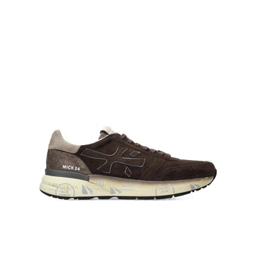 Premiata |  MICK 7898