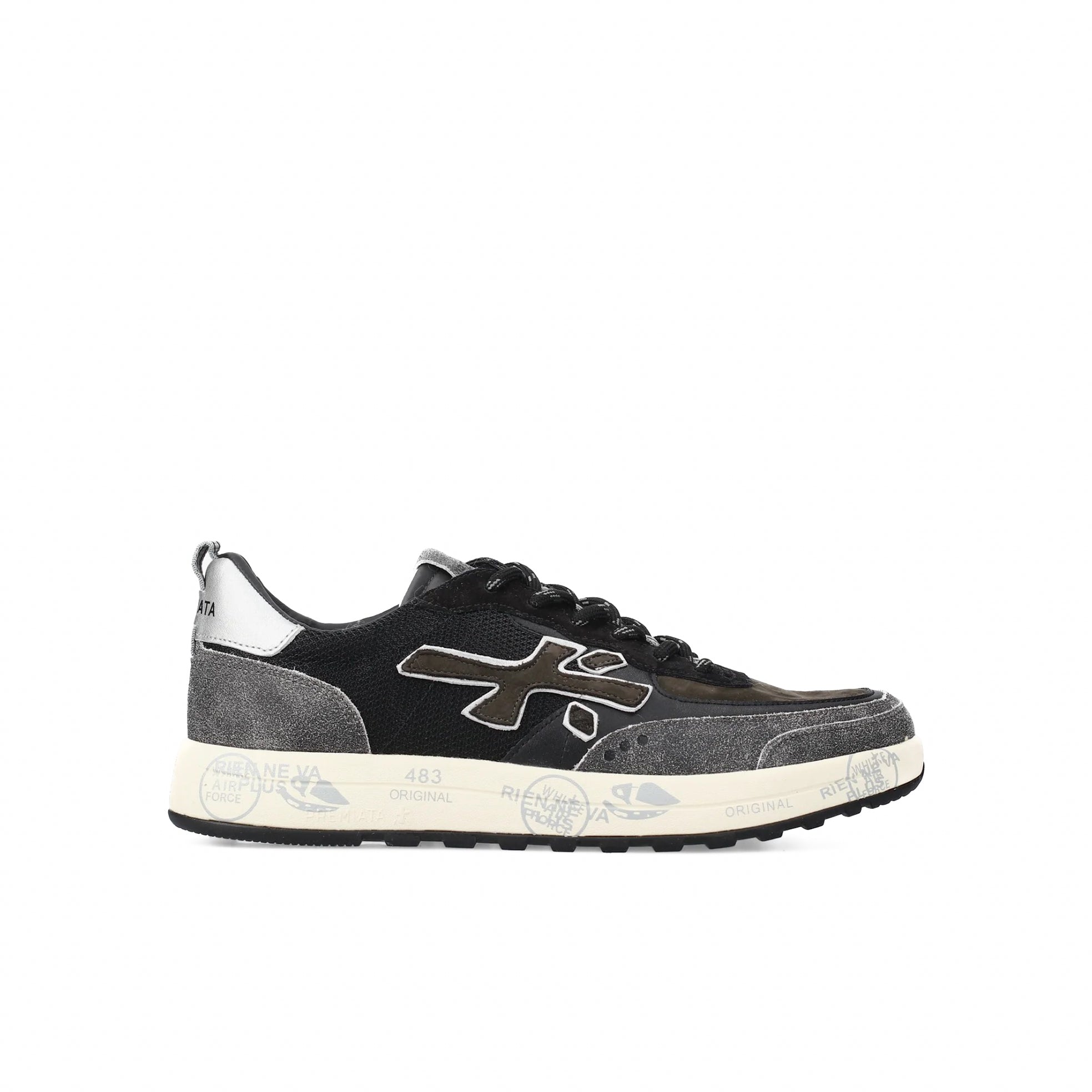 Premiata | NOUS 7723