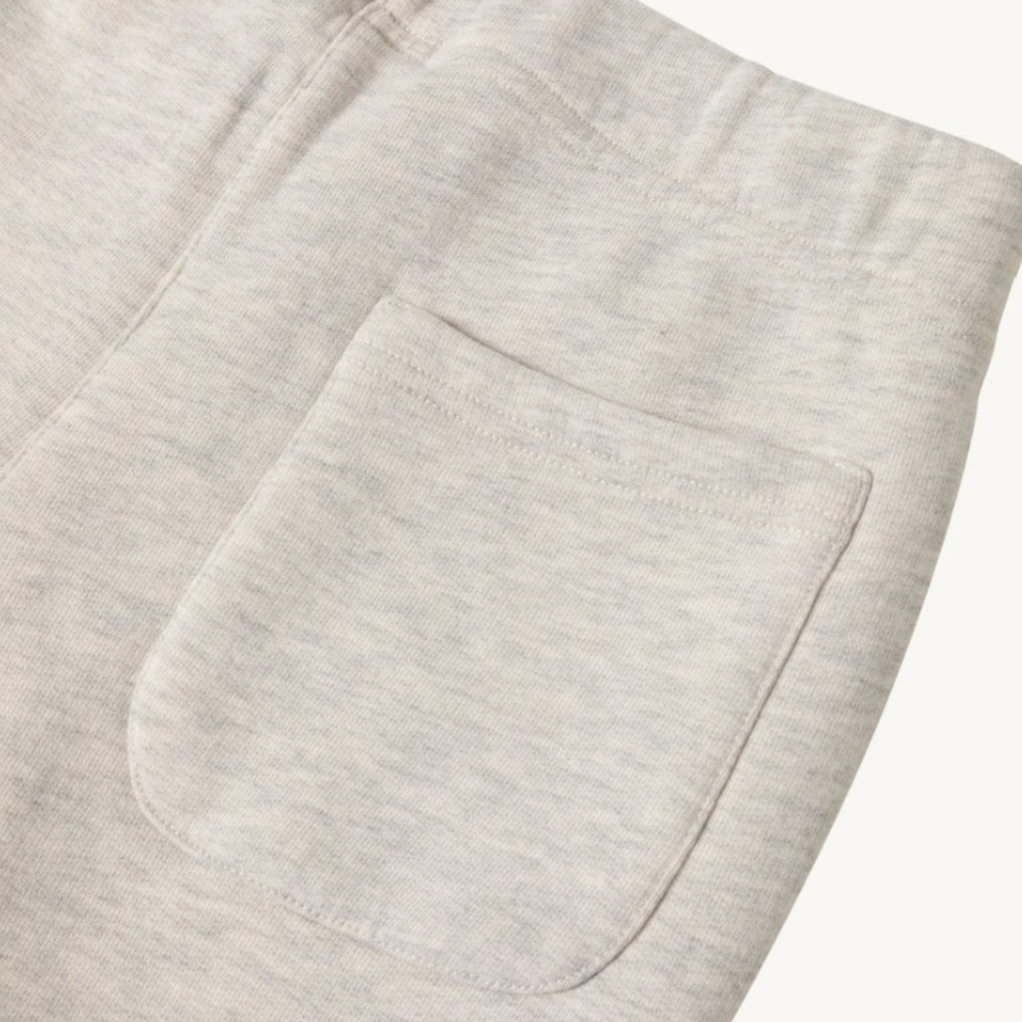 Autry | A3JM Pantalone Tuta logo Autry ricamato