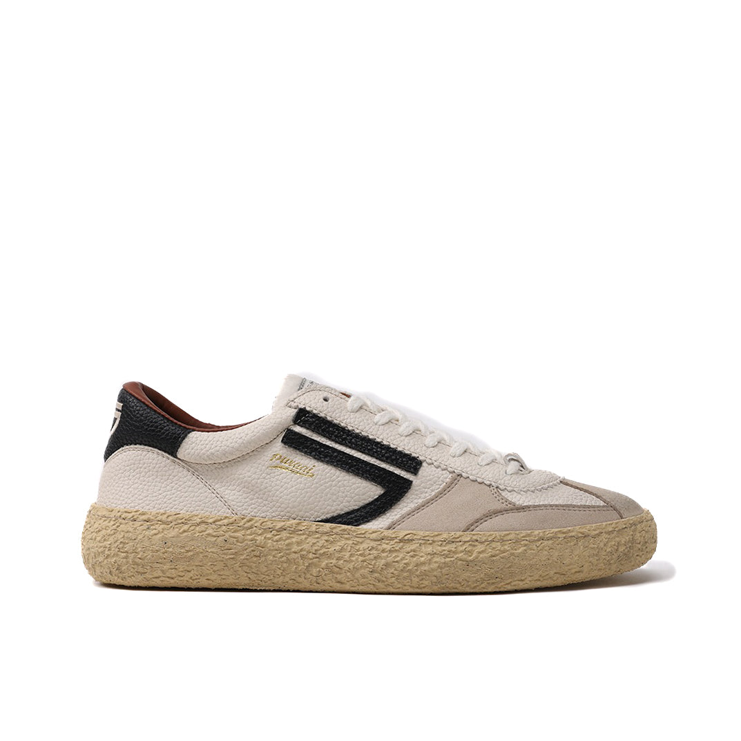 Puraai  |1.01 Vintage Sneakers 029 Osso