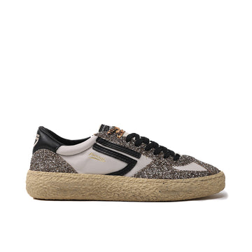 Puraai | 1.01 Vintage sneakers 036 confetti