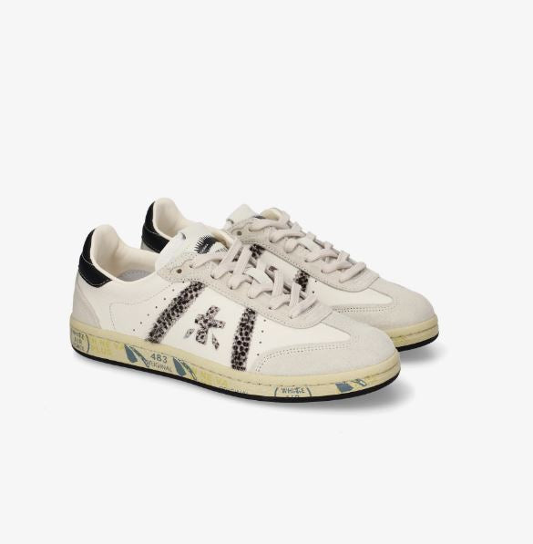 Premiata | BONNIED 7692