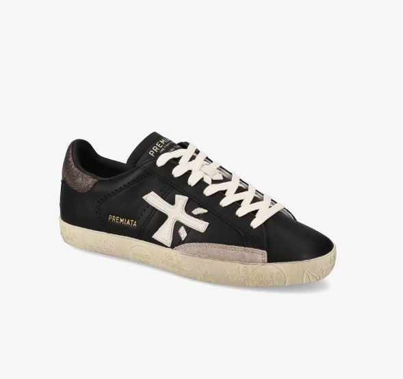 Premiata | STEVEND 7603