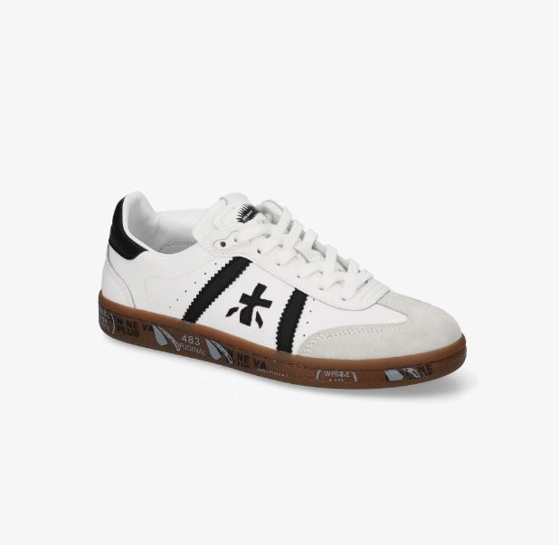 Premiata | BONNIED 7861