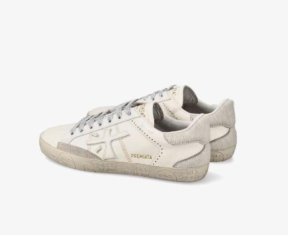 Premiata | STEVEND 7608