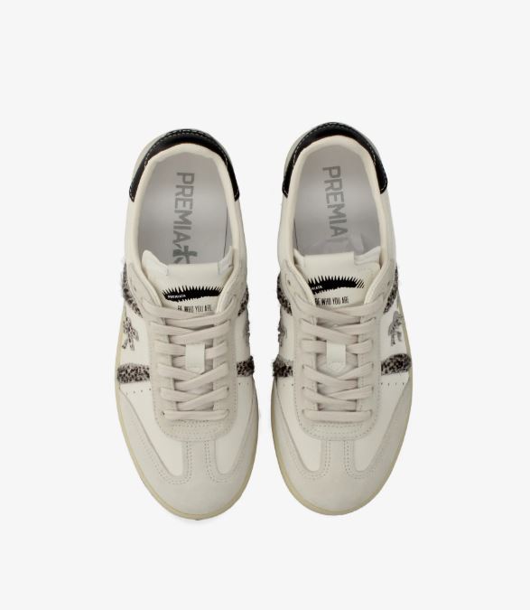 Premiata | BONNIED 7692