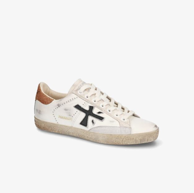 Premiata | STEVEND 6664