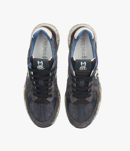 Premiata | MASE 7819