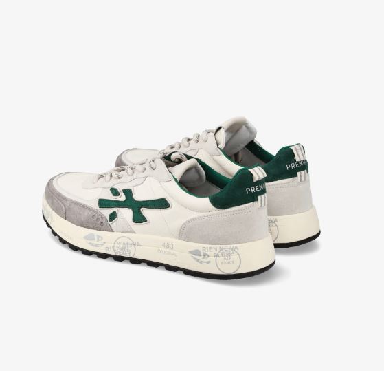 Premiata |  NOUS 7727