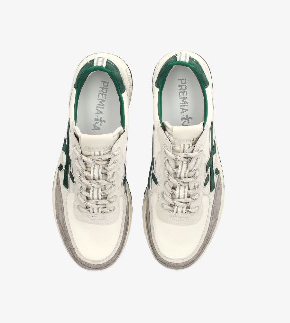 Premiata |  NOUS 7727