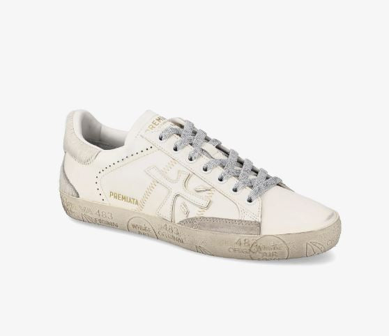 Premiata | STEVEND 7608