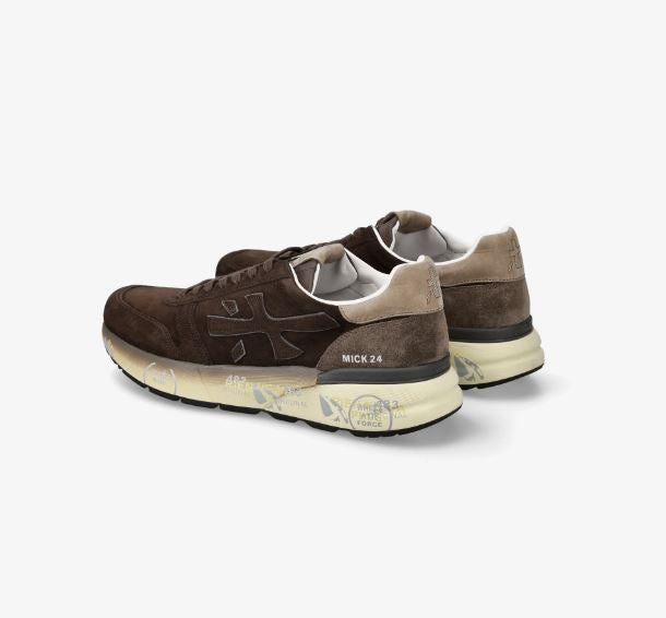 Premiata |  MICK 7898