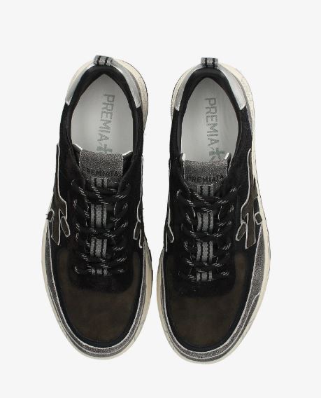 Premiata | NOUS 7723