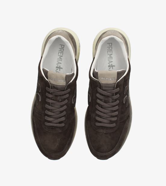 Premiata |  MICK 7898