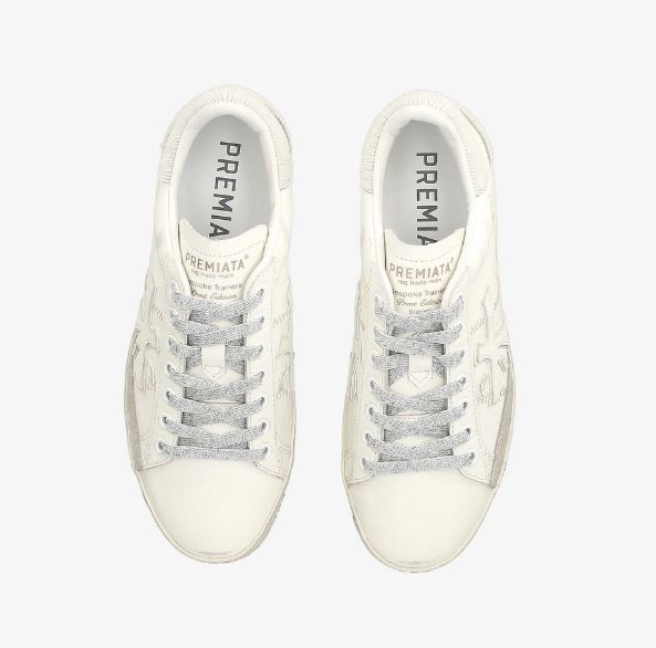 Premiata | STEVEND 7608