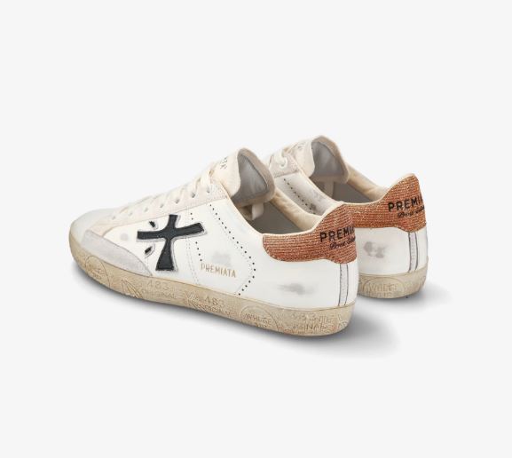 Premiata | STEVEND 6664