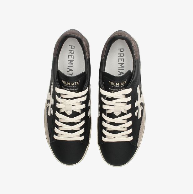 Premiata | STEVEND 7603