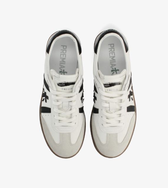 Premiata | BONNIED 7861