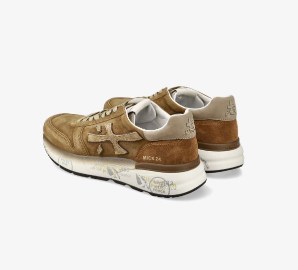 Premiata | MICK 7712