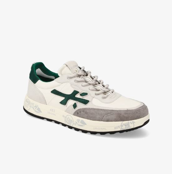 Premiata |  NOUS 7727