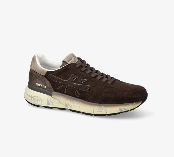 Premiata |  MICK 7898