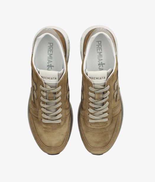 Premiata | MICK 7712