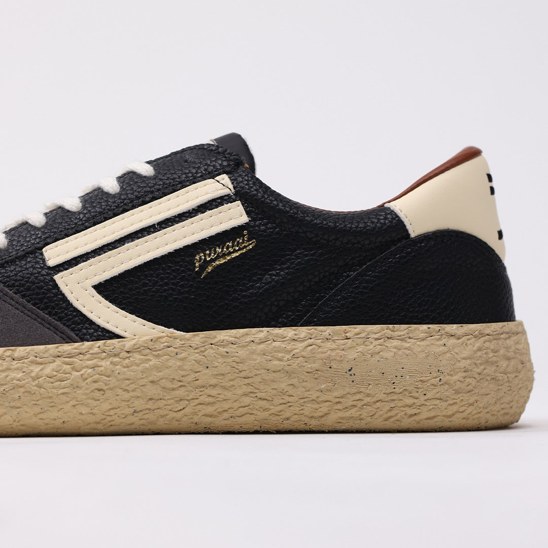 Puraai  |1.01 Vintage Sneakers 031 Eclipse