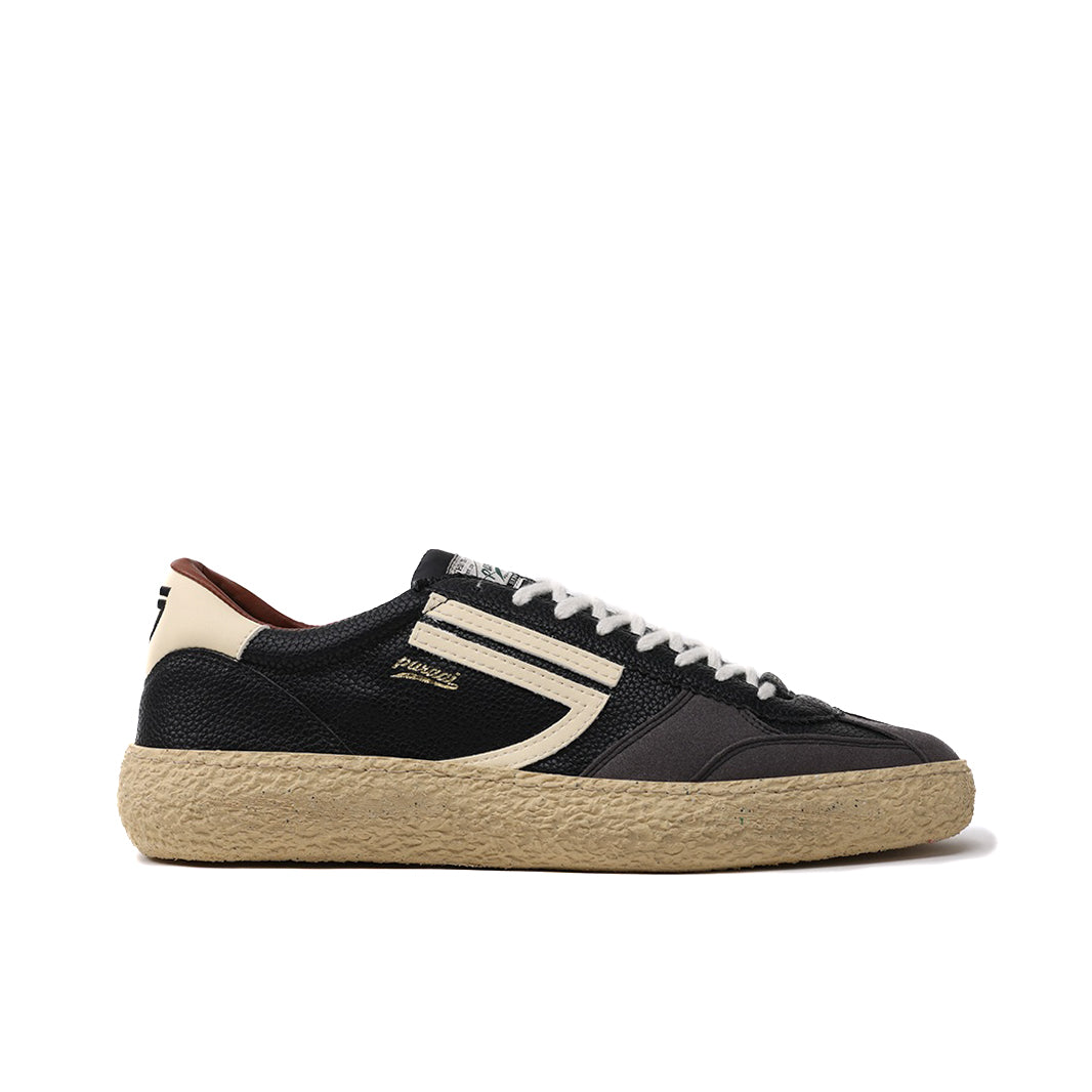 Puraai  |1.01 Vintage Sneakers 031 Eclipse