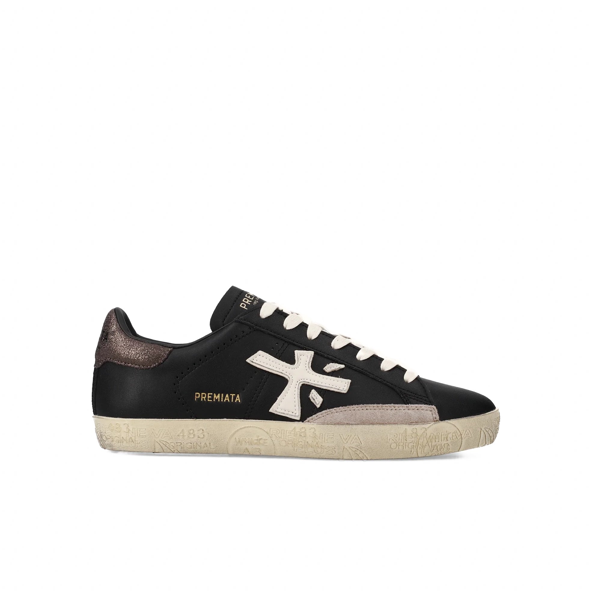 Premiata | STEVEND 7603