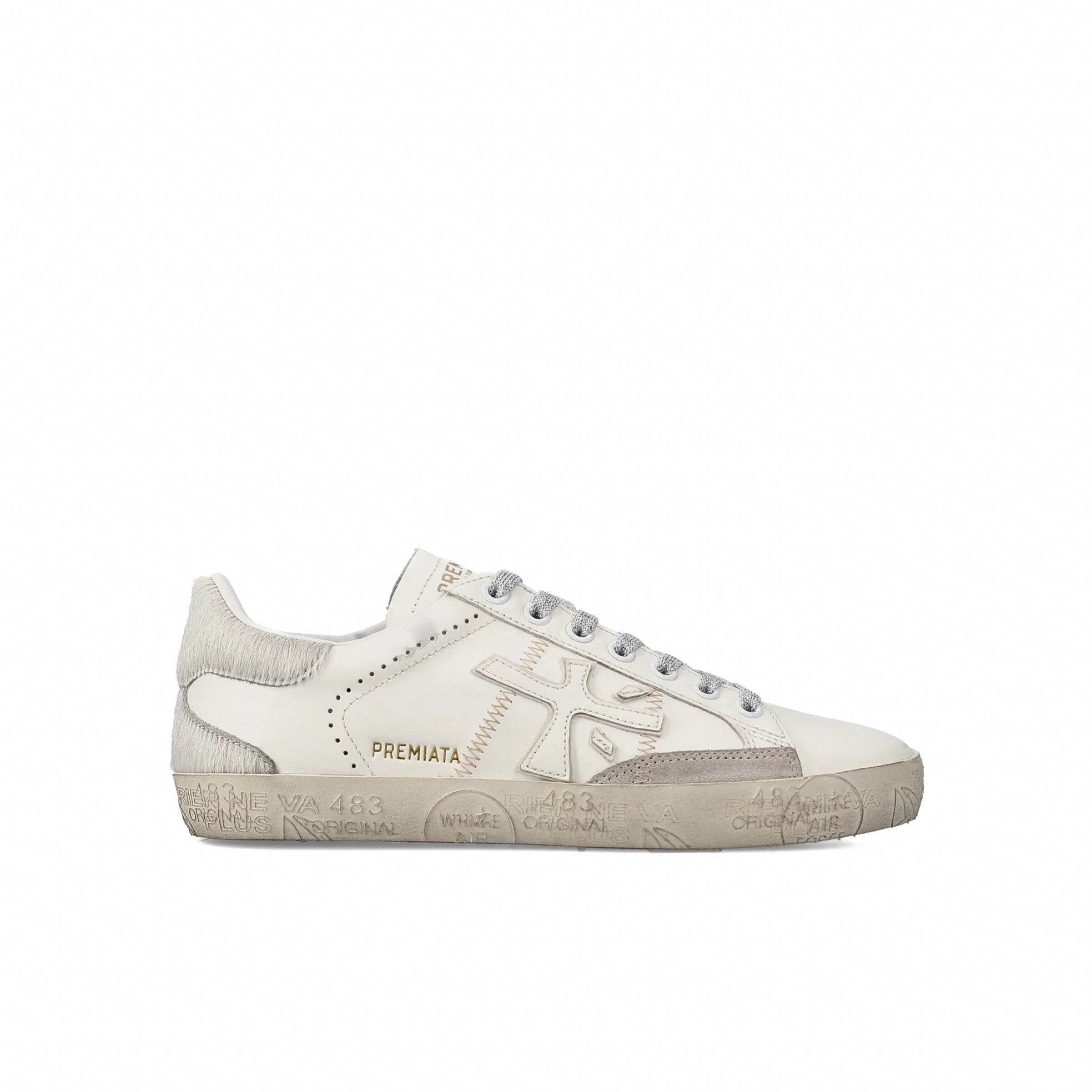 Premiata | STEVEND 7608