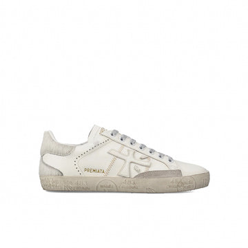 Premiata | STEVEND 7608