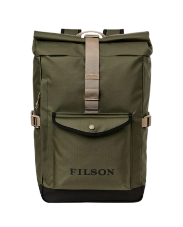 FILSON | Zaino All-Weather