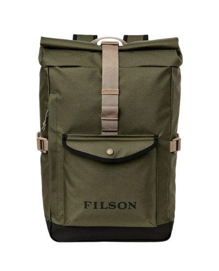 FILSON | Zaino All-Weather