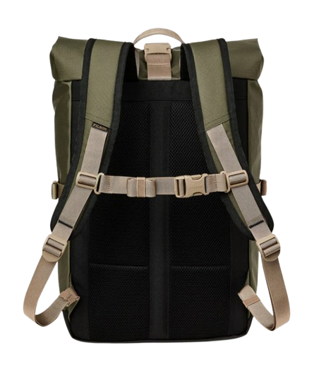 FILSON | Zaino All-Weather