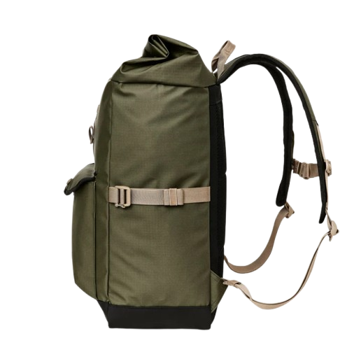 FILSON | Zaino All-Weather