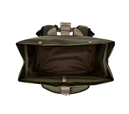 FILSON | Zaino All-Weather