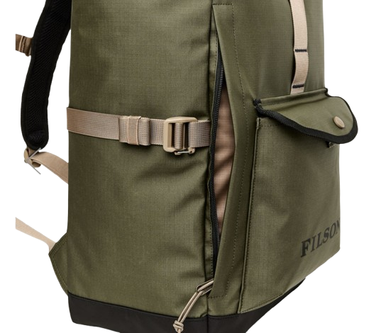 FILSON | Zaino All-Weather
