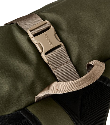 FILSON | Zaino All-Weather