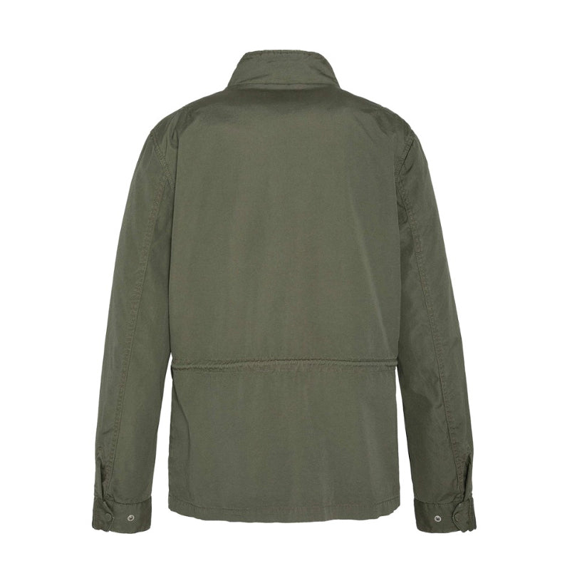 Schott | Giacca Khaki M1941X-KHK