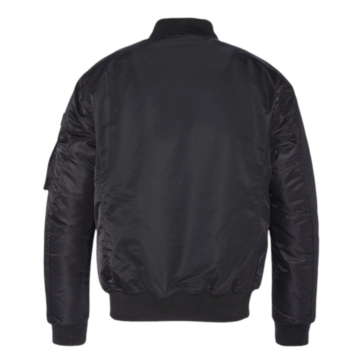 Schott | Bomber Airforcers - Nero