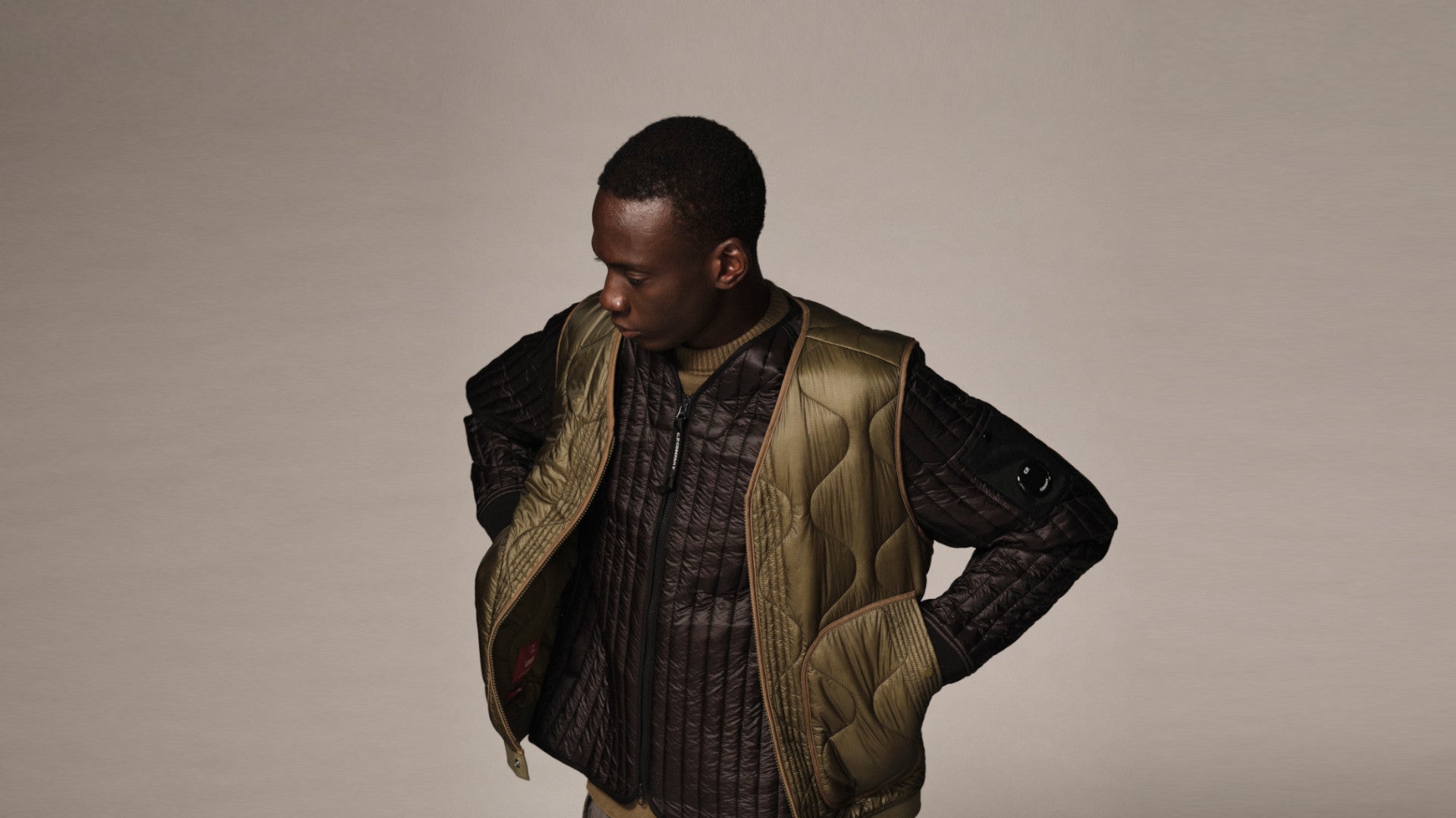 slider image slider_item_YAFYNr