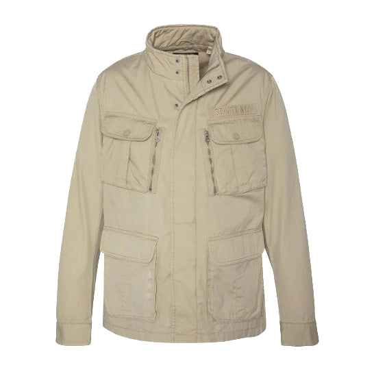 Schott | Giacca Khaki M1941X-KHK