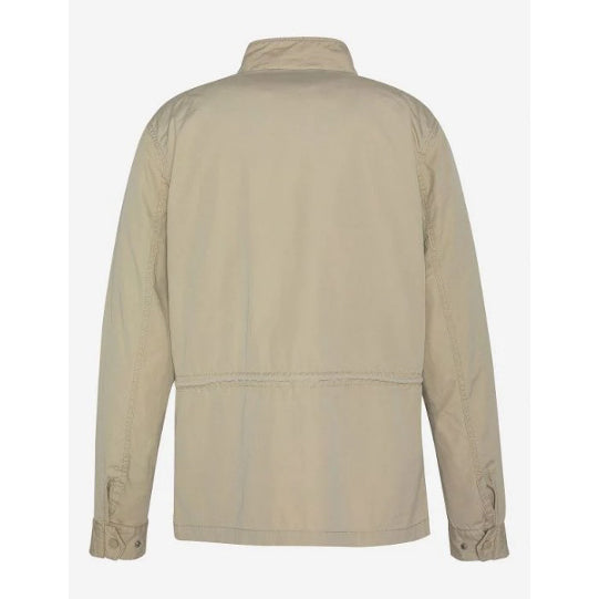Schott | Giacca Khaki M1941X-KHK