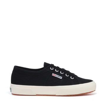 SUPERGA | S2750 Cotu classic black