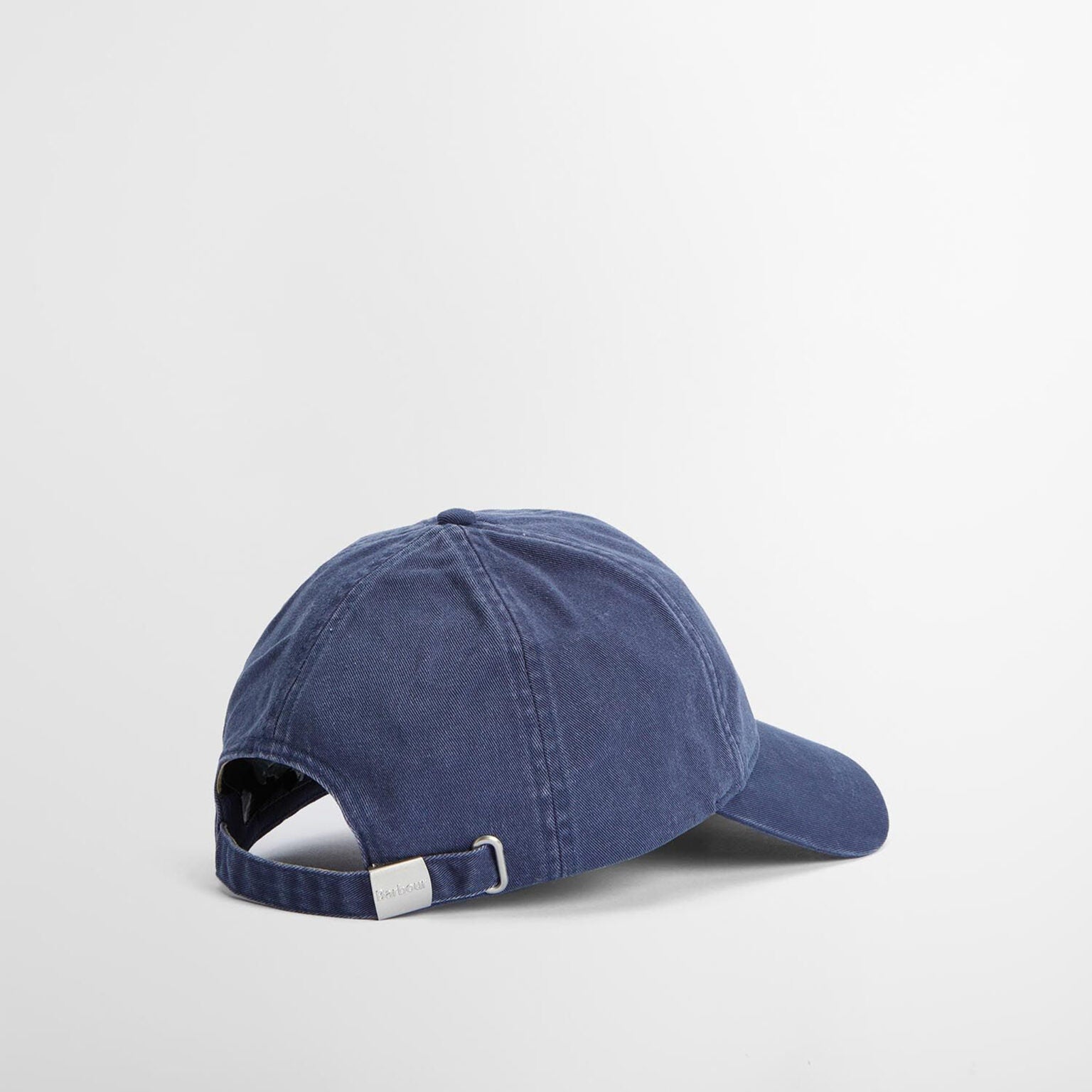 Barbour | Cappello sportivo blu MHA0274GN12