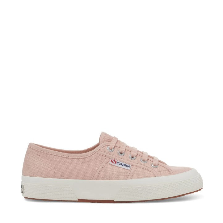 SUPERGA | S2750 Cotu classic pink blush-favorio