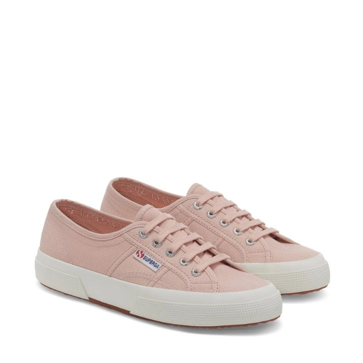 SUPERGA | S2750 Cotu classic pink blush-favorio