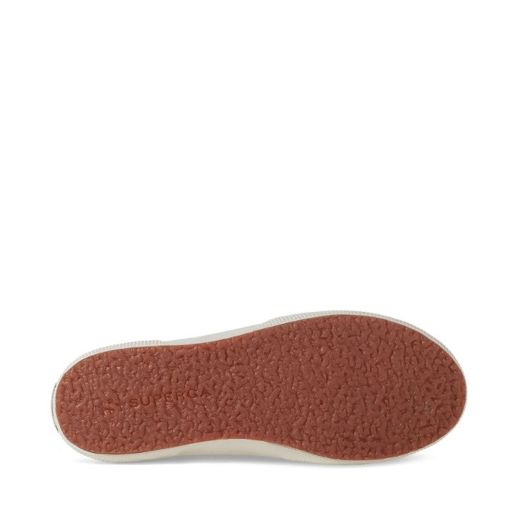 SUPERGA | S2750 Cotu classic pink blush-favorio