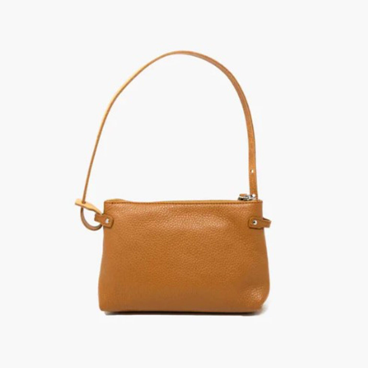 Zanellato | Pochete Tuka daily biscotto baby
