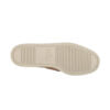 Sebago | 70015H0 Docksides Portland crazy h brown tan 912